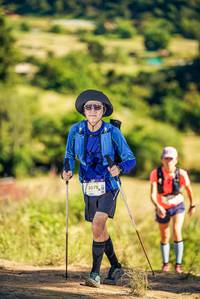 BIB: 3078
                            <button type="button" onclick="openModal(19143274)" class="btn btn-primary btn-sm float-right btn-popup" data-toggle="modal" data-target=".modal-high-quality">
                        <i class="fas fa-shopping-cart"></i> Add to Cart
                    </button>
                                            <button type="button" onclick="isThisMe(19143274, true)" class="btn btn-success btn-sm float-right btn-popup btn-isme hidden" data-toggle="tooltip" data-placement="bottom" title="นี่คือรูปของคุณใช่ไหม คลิกที่นี่เพื่อเอาเข้าอัลบั้ม">
                        <i class="fas fa-plus"></i> Add to album
                    </button>
                    <button type="button" onclick="isThisMe(19143274, false)" class="btn btn-warning btn-sm float-right btn-popup btn-isnotme hidden">
                        <i class="fas fa-ban"></i> Remove from album
                    </button>